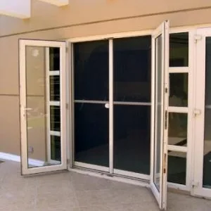 Producator rulouri exterioare si plase insecte - Cluj Napoca