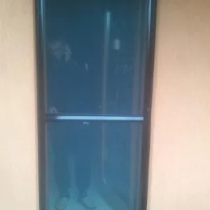 Producator rulouri exterioare si plase insecte - Cluj Napoca