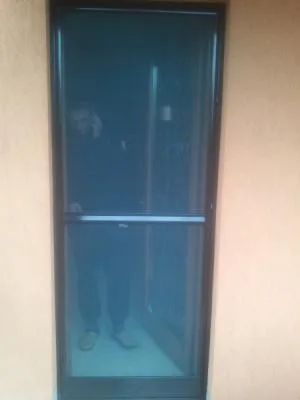 Producator rulouri exterioare si plase insecte - Cluj Napoca