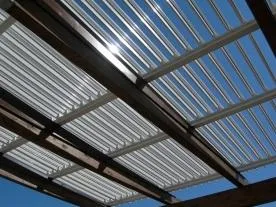 Producator rulouri exterioare si plase insecte - Cluj Napoca