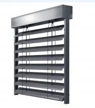 Producator rulouri exterioare si plase insecte - Cluj Napoca