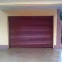 Producator rulouri exterioare si plase insecte - Cluj Napoca