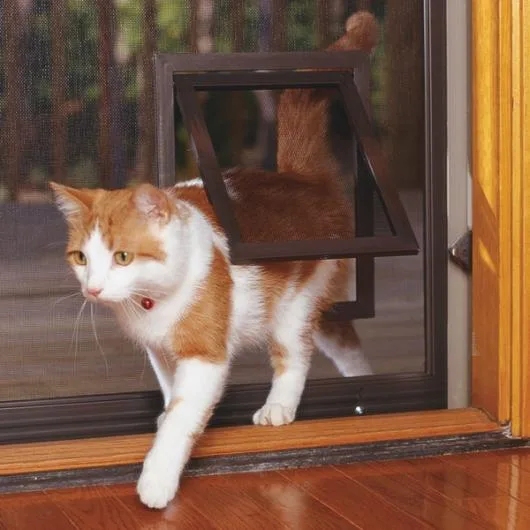 Producator rulouri exterioare si plase insecte - Cluj Napoca