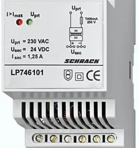 Furnizor de echipamente electrice si Servicii conexe - Targoviste