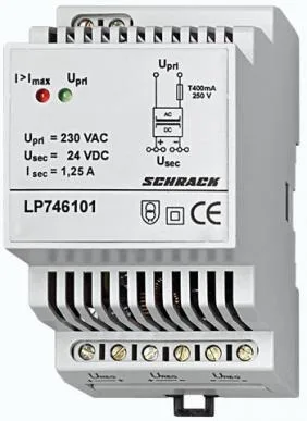 Furnizor de echipamente electrice si Servicii conexe - Targoviste