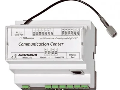 Furnizor de echipamente electrice si Servicii conexe - Targoviste