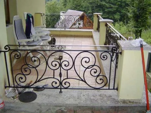 Varvaroi Bogdan pfa