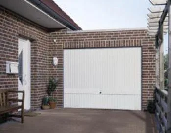 Usi si porti de garaj - de interior si industriale - Bucuresti