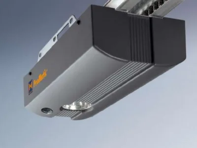 Usi si porti de garaj - de interior si industriale - Bucuresti