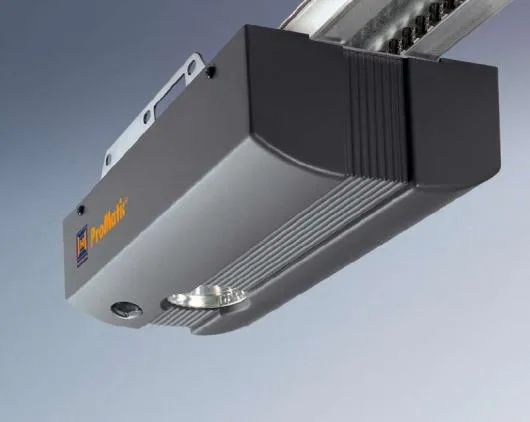 Usi si porti de garaj - de interior si industriale - Bucuresti