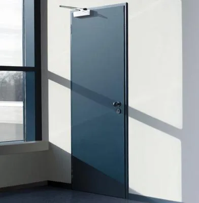 Usi si porti de garaj - de interior si industriale - Bucuresti