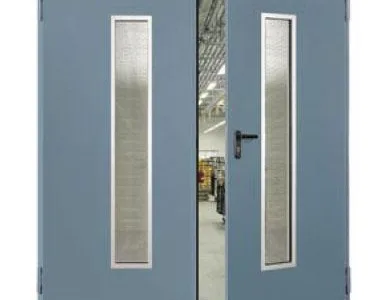 Usi si porti de garaj - de interior si industriale - Bucuresti