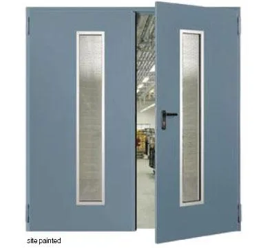 Usi si porti de garaj - de interior si industriale - Bucuresti