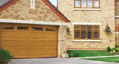 Usi si porti de garaj - de interior si industriale - Bucuresti