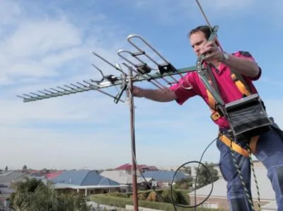 Fisker Alpinisti Utilitari