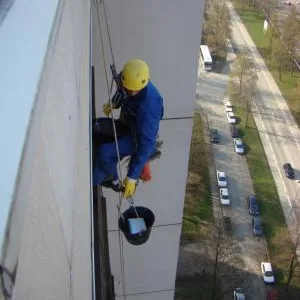 Fisker Alpinisti Utilitari