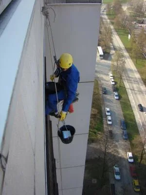 Fisker Alpinisti Utilitari