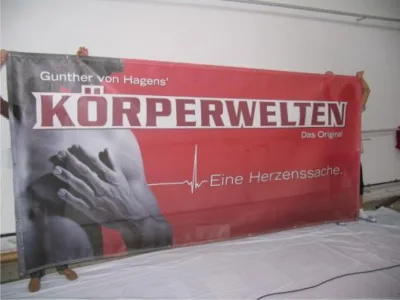 Fisker Alpinisti Utilitari