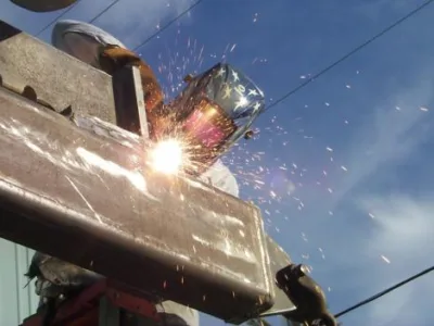 Fisker Alpinisti Utilitari