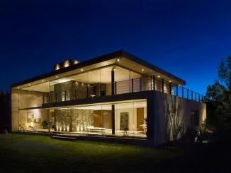 ART CONSTRUCT 94 proiectare in constructii Bucuresti