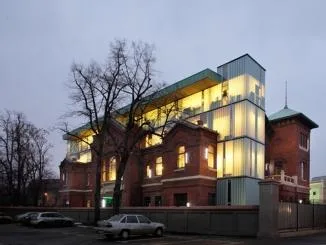 ART CONSTRUCT 94 proiectare in constructii Bucuresti