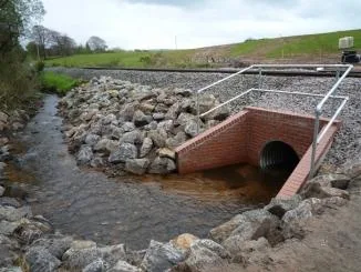 ART CONSTRUCT 94 proiectare in constructii Bucuresti