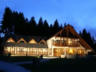 ART CONSTRUCT 94 proiectare in constructii Bucuresti