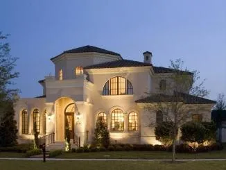 ART CONSTRUCT 94 proiectare in constructii Bucuresti