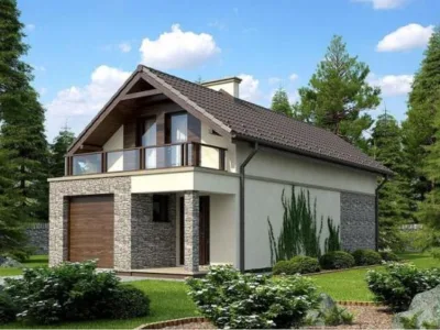 ART CONSTRUCT 94 proiectare in constructii Bucuresti