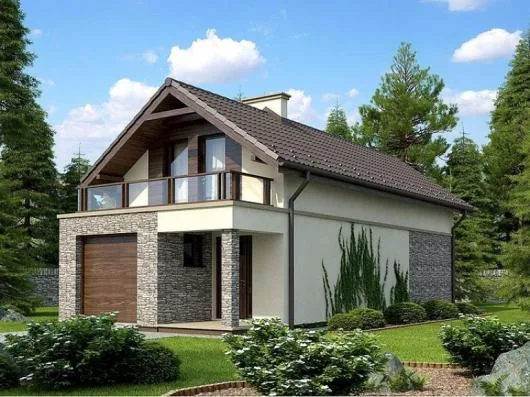 ART CONSTRUCT 94 proiectare in constructii Bucuresti