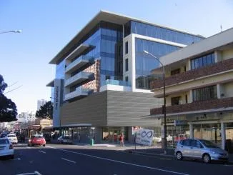 ART CONSTRUCT 94 proiectare in constructii Bucuresti