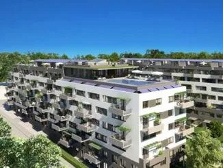 ART CONSTRUCT 94 proiectare in constructii Bucuresti