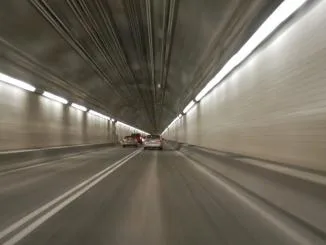 ART CONSTRUCT 94 proiectare in constructii Bucuresti