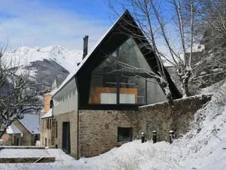 ART CONSTRUCT 94 proiectare in constructii Bucuresti