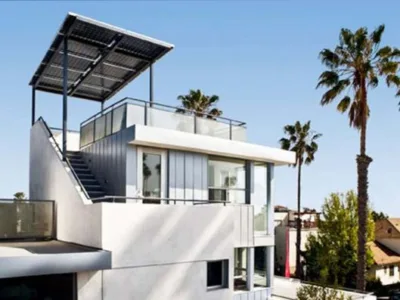 ART CONSTRUCT 94 proiectare in constructii Bucuresti