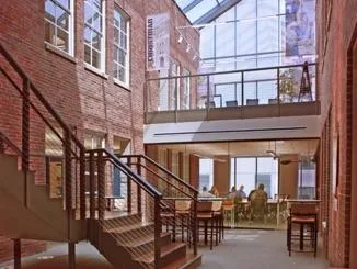 ART CONSTRUCT 94 proiectare in constructii Bucuresti