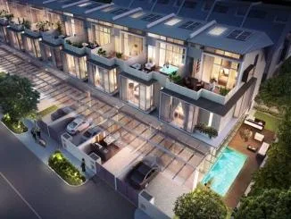 ART CONSTRUCT 94 proiectare in constructii Bucuresti