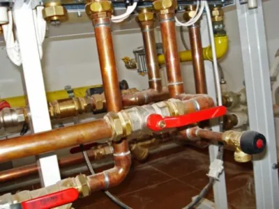 ART CONSTRUCT 94 proiectare in constructii Bucuresti