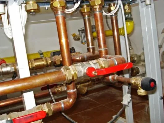 ART CONSTRUCT 94 proiectare in constructii Bucuresti