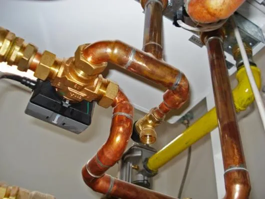 ART CONSTRUCT 94 proiectare in constructii Bucuresti