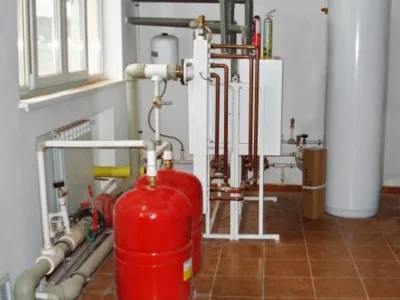 ART CONSTRUCT 94 proiectare in constructii Bucuresti