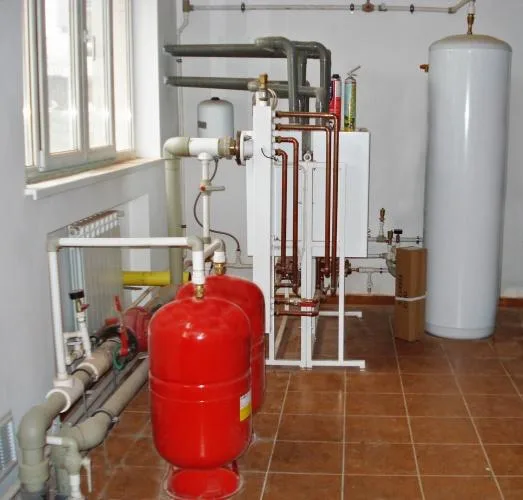 ART CONSTRUCT 94 proiectare in constructii Bucuresti