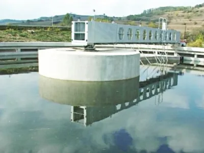 ART CONSTRUCT 94 proiectare in constructii Bucuresti