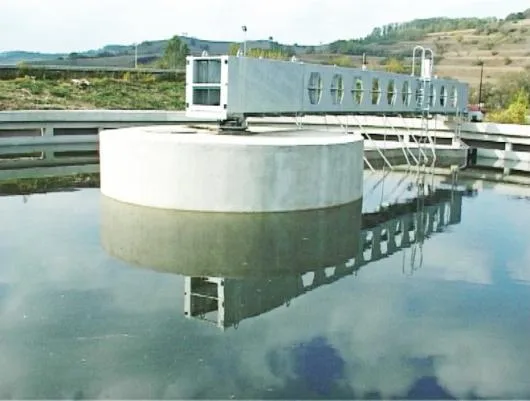 ART CONSTRUCT 94 proiectare in constructii Bucuresti