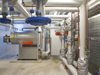 ART CONSTRUCT 94 proiectare in constructii Bucuresti