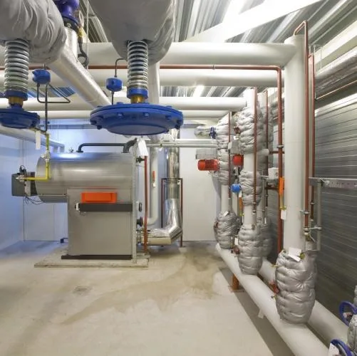 ART CONSTRUCT 94 proiectare in constructii Bucuresti