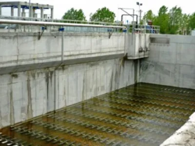 ART CONSTRUCT 94 proiectare in constructii Bucuresti