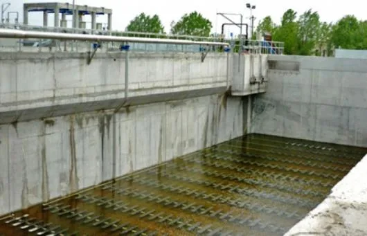 ART CONSTRUCT 94 proiectare in constructii Bucuresti