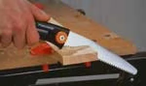 Bucuresti - Amenajare gradini si spatii verzi