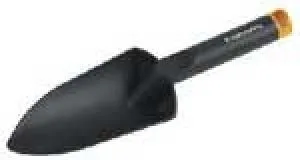 Bucuresti - Amenajare gradini si spatii verzi